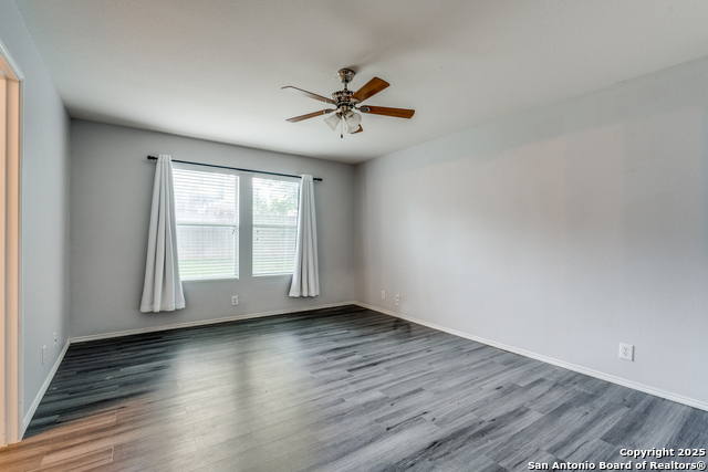 309 Willow View Property Photo 19