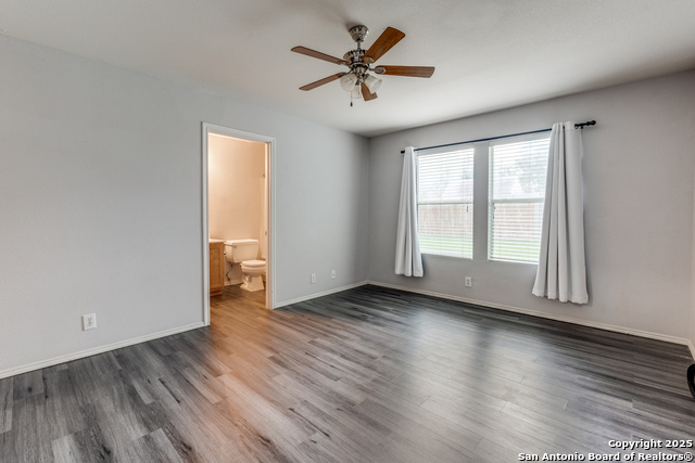 309 Willow View Property Photo 20