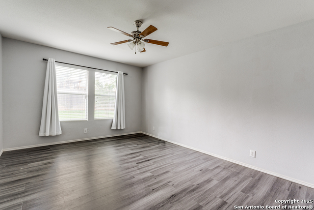 309 Willow View Property Photo 21