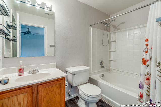309 Willow View Property Photo 22