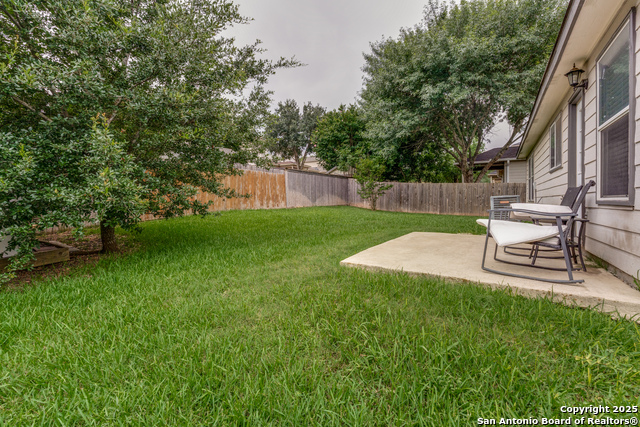 309 Willow View Property Photo 23