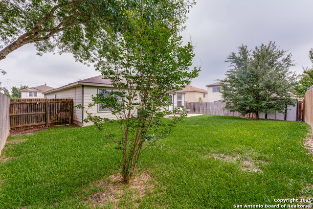 309 Willow View Property Photo 24