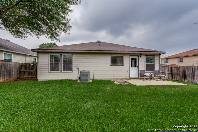 309 Willow View Property Photo 25