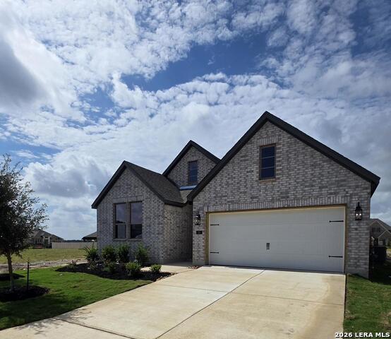 375 Haby Hl Property Photo 1