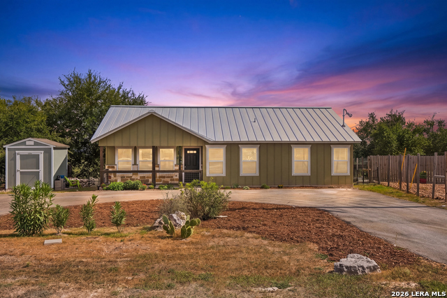 659 Cimarron Property Photo 1