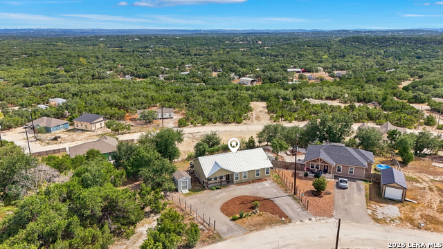 659 Cimarron Property Photo 2