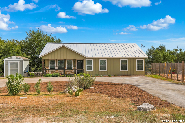 659 Cimarron Property Photo 3