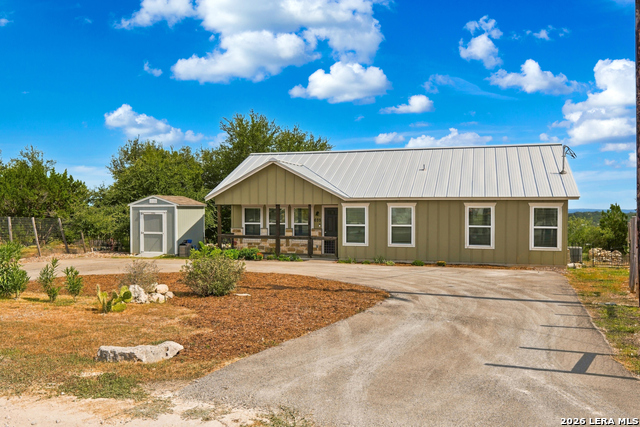 659 Cimarron Property Photo 4