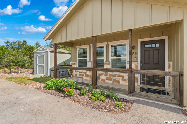 659 Cimarron Property Photo 5