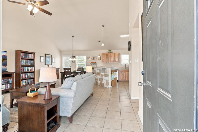 659 Cimarron Property Photo 6