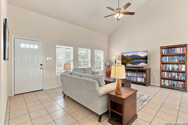 659 Cimarron Property Photo 7