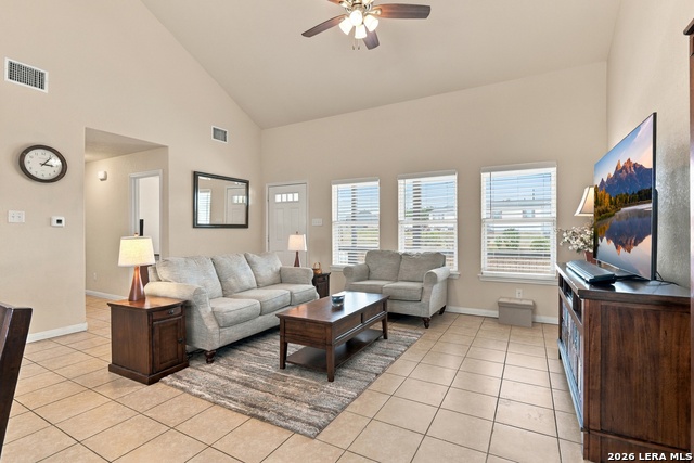 659 Cimarron Property Photo 8