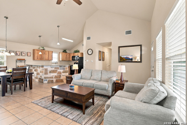 659 Cimarron Property Photo 9