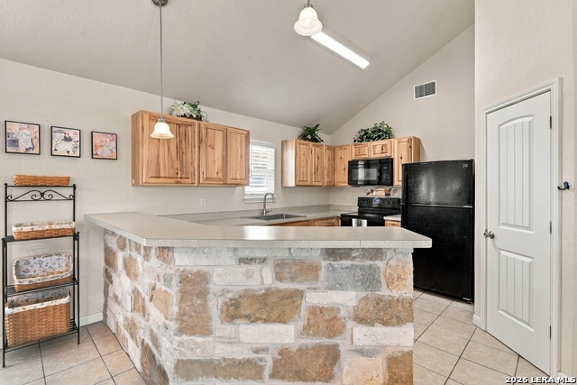 659 Cimarron Property Photo 11