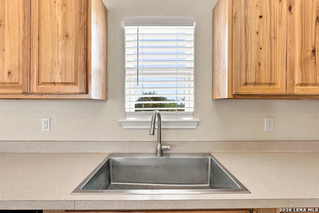659 Cimarron Property Photo 12