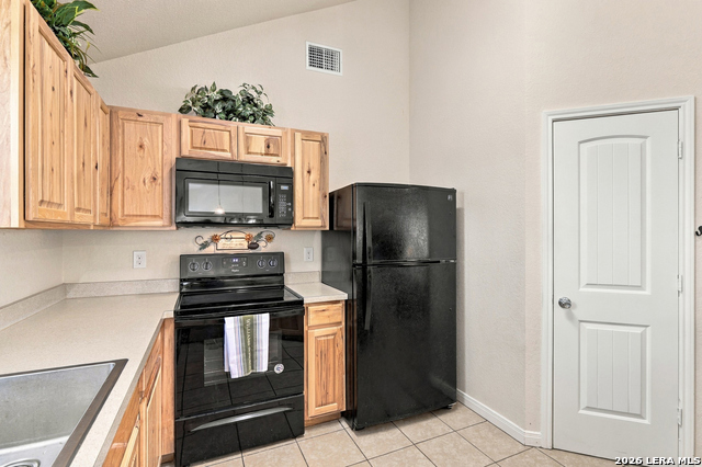 659 Cimarron Property Photo 13
