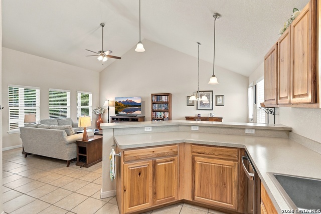 659 Cimarron Property Photo 14