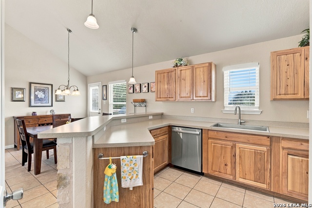 659 Cimarron Property Photo 15