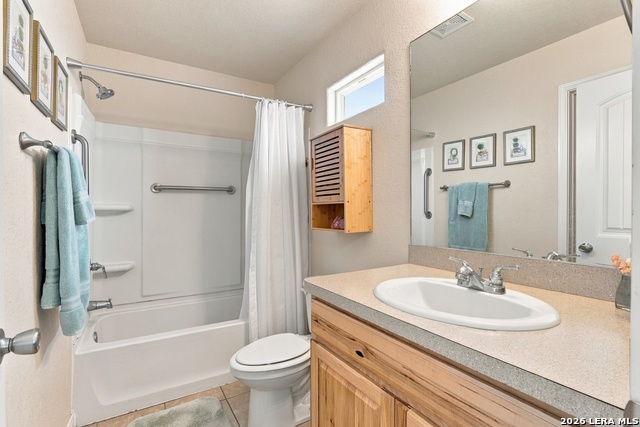 659 Cimarron Property Photo 16