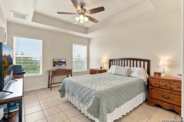 659 Cimarron Property Photo 17