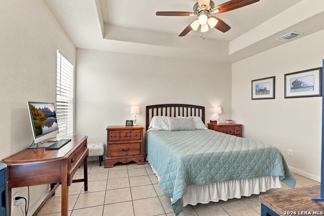 659 Cimarron Property Photo 18