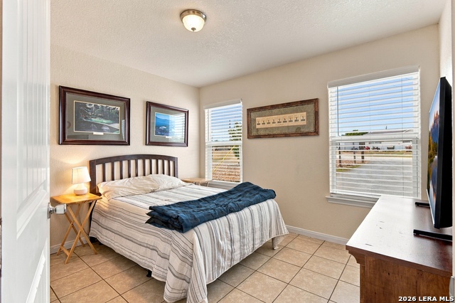 659 Cimarron Property Photo 19