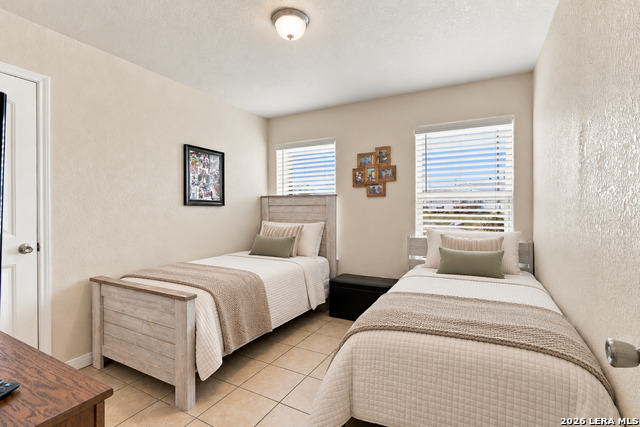 659 Cimarron Property Photo 20