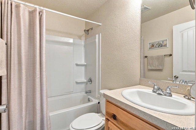659 Cimarron Property Photo 21