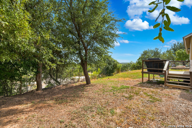 659 Cimarron Property Photo 23