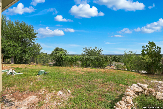 659 Cimarron Property Photo 24