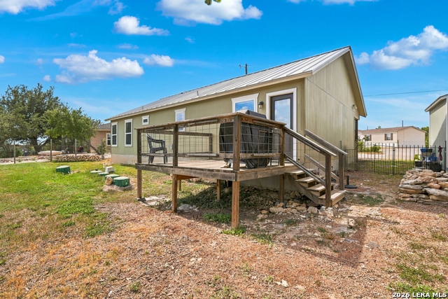 659 Cimarron Property Photo 25