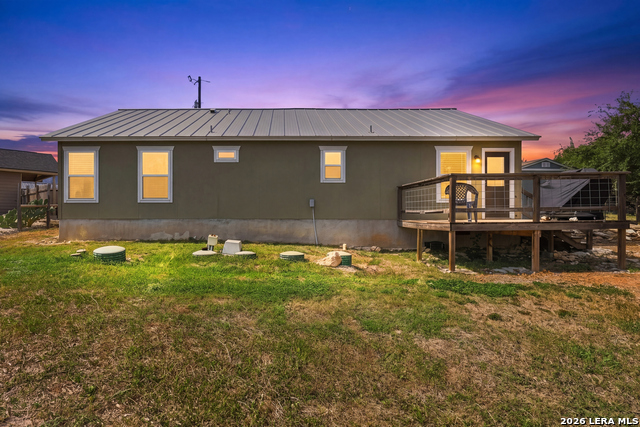 659 Cimarron Property Photo 26