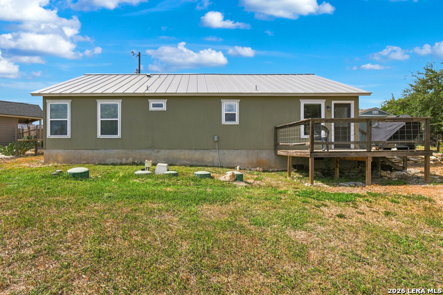 659 Cimarron Property Photo 27