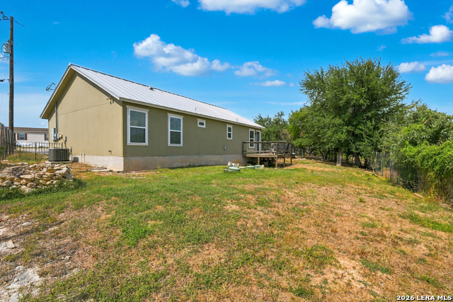659 Cimarron Property Photo 28