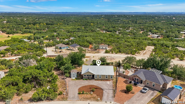 659 Cimarron Property Photo 29