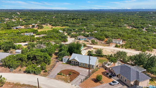 659 Cimarron Property Photo 30