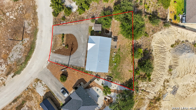 659 Cimarron Property Photo 31