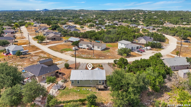 659 Cimarron Property Photo 32