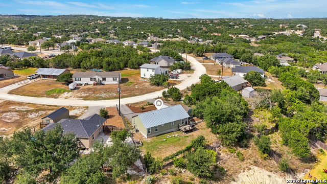 659 Cimarron Property Photo 33