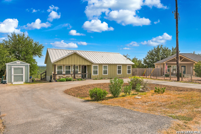 659 Cimarron Property Photo 34