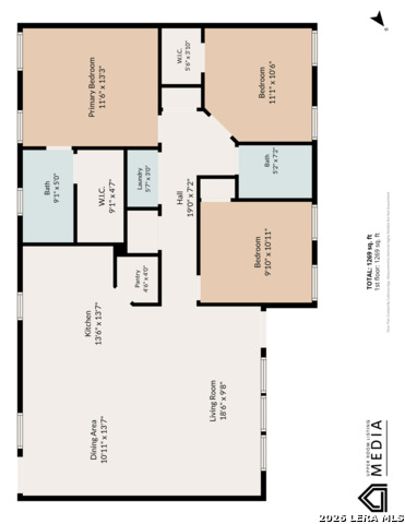 659 Cimarron Property Photo 35