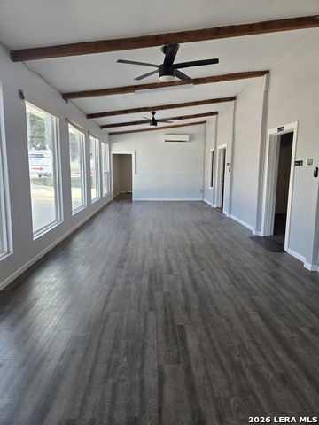 10403 Huebner Property Photo 1