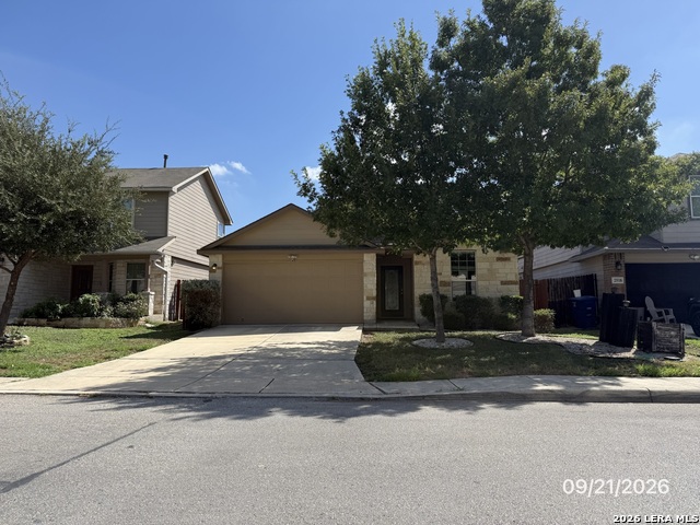 2522 Indian Frst Property Photo 1
