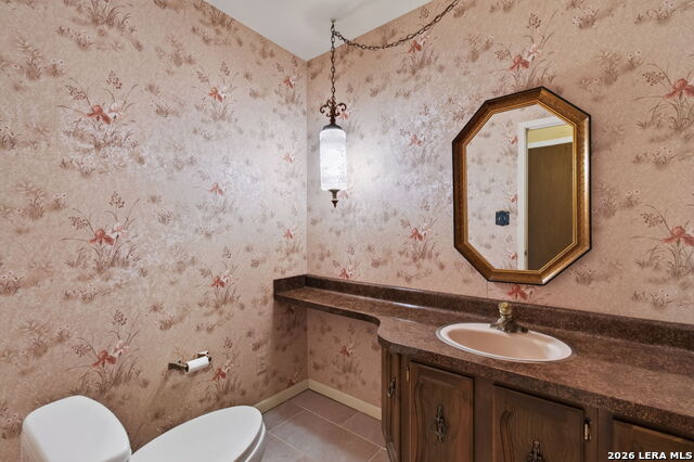 325 Booth Dr Property Photo 11