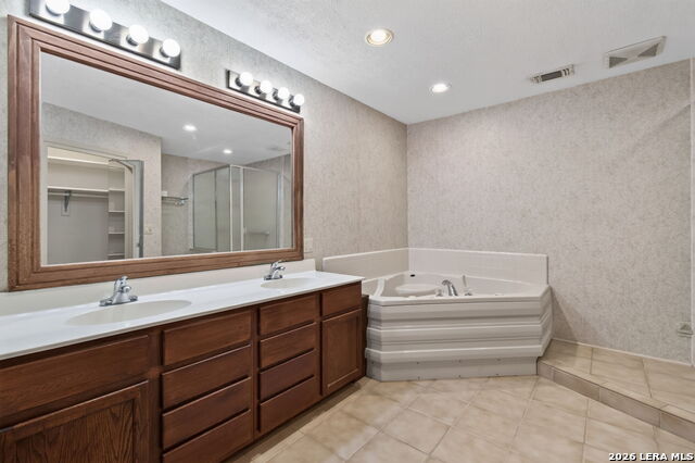 325 Booth Dr Property Photo 14