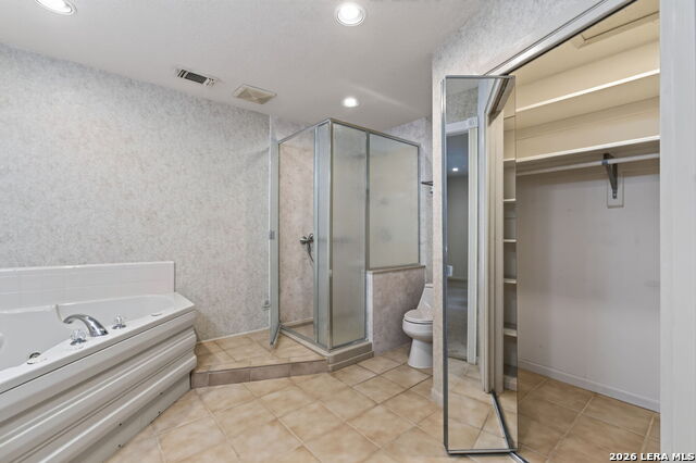 325 Booth Dr Property Photo 15