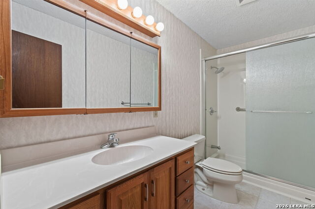 325 Booth Dr Property Photo 18