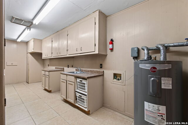 325 Booth Dr Property Photo 19