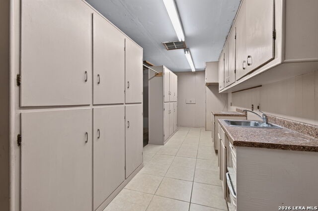 325 Booth Dr Property Photo 20