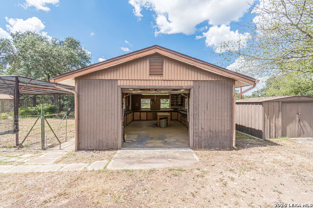 325 Booth Dr Property Photo 22
